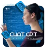 اکانت ChatGPT