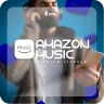اشتراک آمازون موزیک (Amazon Music Unlimited)