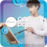 اشتراک کانوا پرو (Canva PRO)