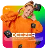 اشتراک Deezer پریمیوم