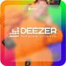 اشتراک Deezer پریمیوم