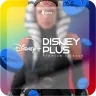 اکانت دیزنی پلاس (Disney plus)