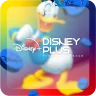 اکانت دیزنی پلاس (Disney plus)