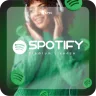 اشتراک اسپاتیفای پریمیوم (Spotify Premium)