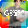 اشتراک گوگل وان (Google ONE)