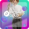 اشتراک PicsArt اورجینال