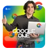 اشتراک گوگل وان (Google ONE)