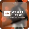 اشتراک پریمیوم ساندکلود (SoundCloud)