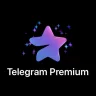 اشتراک تلگرام پریمیوم (Telegram Premium)