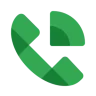 شماره مجازی دائمی آمریکا (Google Voice)