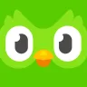 اشتراک دولینگو (Duolingo)