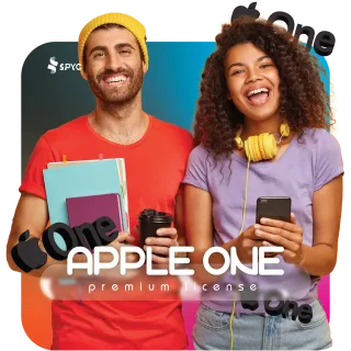 اشتراک اپل وان (Apple ONE)
