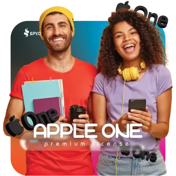 اشتراک اپل وان (Apple ONE)