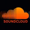 اشتراک پریمیوم ساندکلود (SoundCloud)