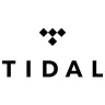 اشتراک تیدال (TIDAL)