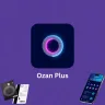 ویزاکارت Ozan (همراه با اپ بانکی)