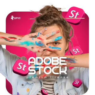 اشتراک ادوبی استوک (Adobe Stock)
