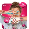 اشتراک ادوبی استوک (Adobe Stock)