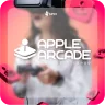 اشتراک اپل آرکید (Apple Arcade)