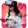 اشتراک اپل آرکید (Apple Arcade)