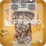اشتراک Fit Radio پریمیوم