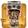 اشتراک Fit Radio پریمیوم