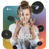اشتراک پریمیوم برنامه VSCO اورجینال
