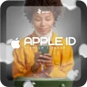 اپل آیدی اورجینال (Apple ID)