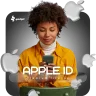 اپل آیدی اورجینال (Apple ID)