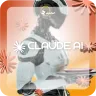اکانت ClaudeAi