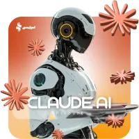 اکانت ClaudeAi