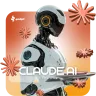 اکانت ClaudeAi