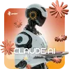 اکانت ClaudeAi