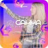اشتراک گاما (gamma.app)