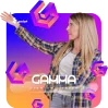 اشتراک گاما (gamma.app)