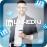 اشتراک پریمیوم لینکدین (Linkedin Premium)