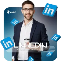 اشتراک پریمیوم لینکدین (LinkedIn Premium)