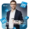 اشتراک پریمیوم لینکدین (Linkedin Premium)