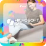 اشتراک مایکروسافت 365
