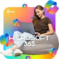 اشتراک مایکروسافت 365