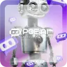 اشتراک Poe Ai