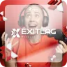 اشتراک ExitLag پریمیوم