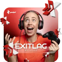 اشتراک ExitLag پریمیوم