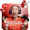 اشتراک ExitLag پریمیوم