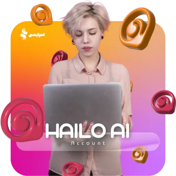 اشتراک Hailuo AI