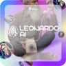 اشتراک Leonardo Ai
