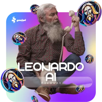 اشتراک Leonardo Ai