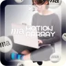 اشتراک موشن اری (Motion Array)