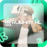 اشتراک ران‍وی (Runway ML)