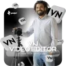 اشتراک VN پرو
